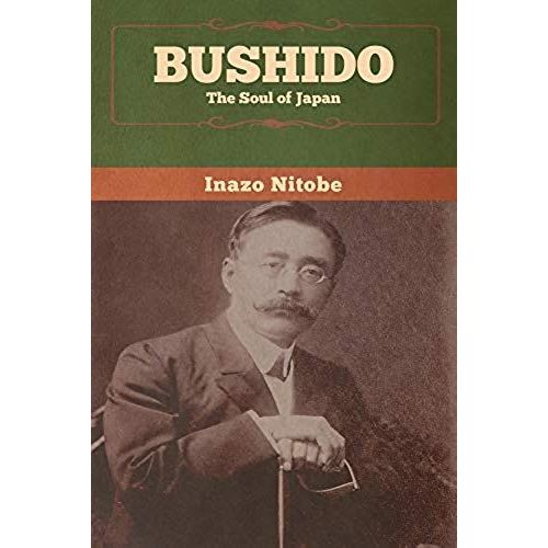 Bushido