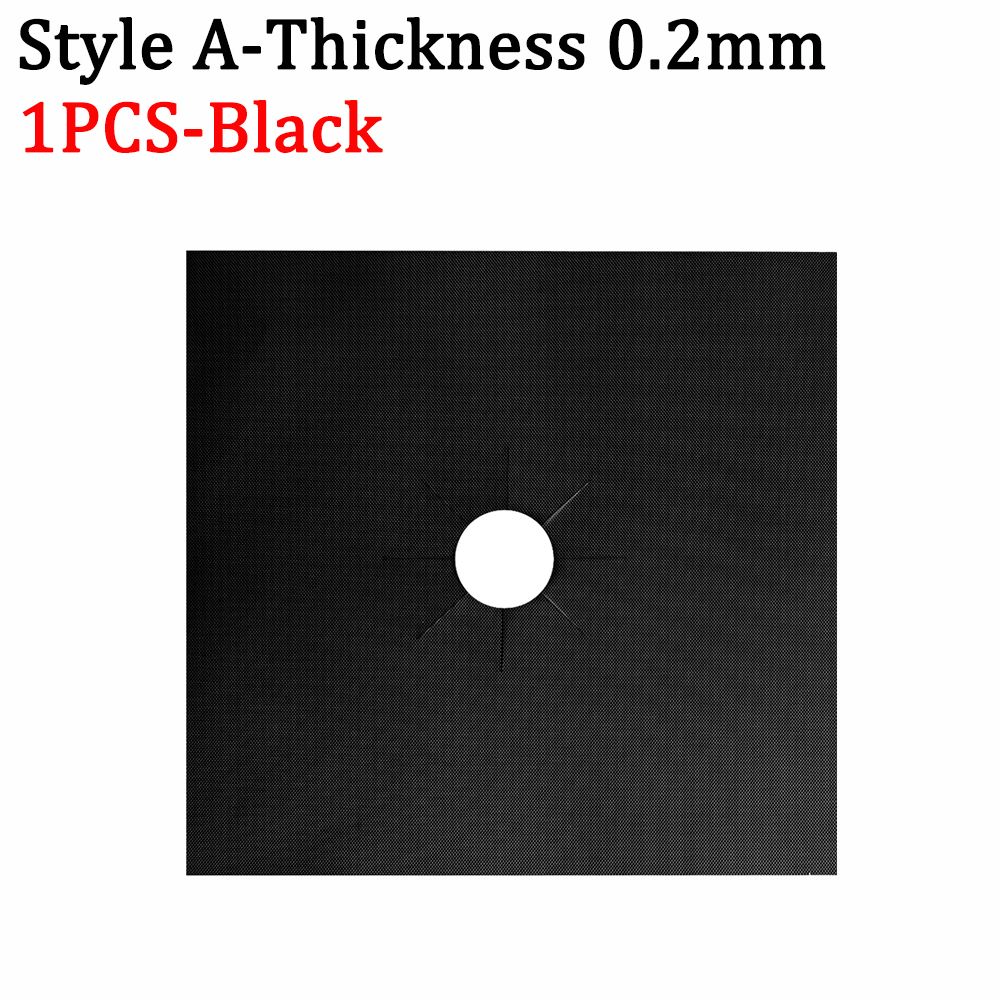 Protecteur De Cuisinière À Gaz Lavable, Housses De Eva De Cuisinièr...