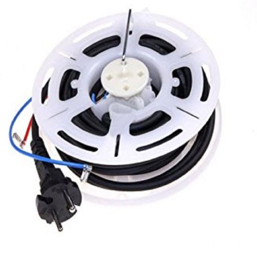 Enrouleur avec cable - Aspirateur (RS-RT9525 MOULINEX, ROWENTA)