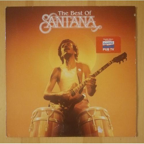 The Best Of