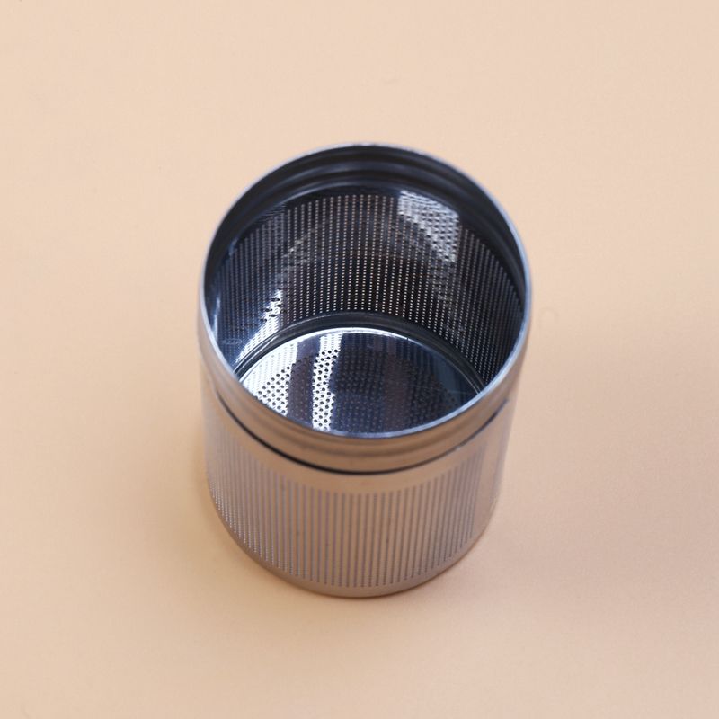 Infuseur Boule  Th En Acier Inoxydable, Infuseurs  Th Po... - 3