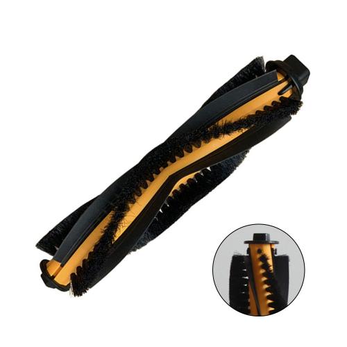 Brosse à Rouleau Principale de Remplacement pour Robot Domestique, Accessoires de Rechange pour Kabum Smart 700/500