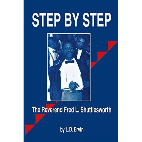 Step By Step
