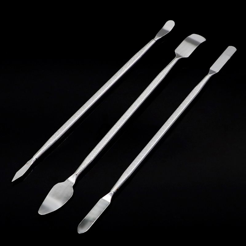Outil D'ouverture lectronique, Kit D'outils De Rparation P... - 3