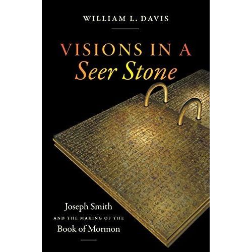 Visions In A Seer Stone