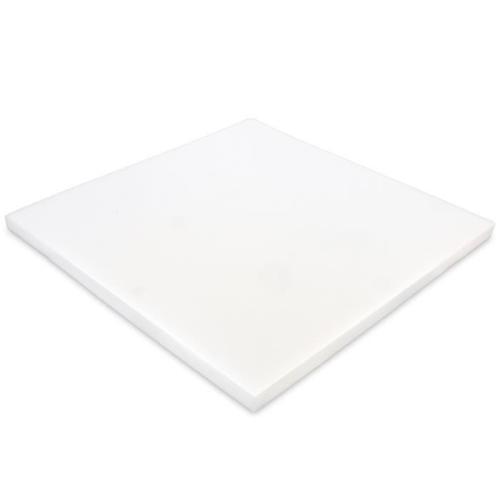 Mousse Pour Insert De Parc 96 X 96 X 5 Cm - Matelas De Parc Insert De Parc En Mousse Pour Enfants Matelas De Bébé Matelas De Parc