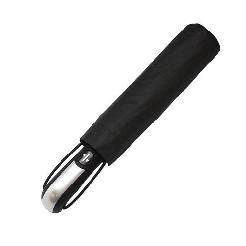 Mini Parapluie - Noir