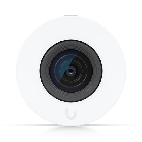 Protect Ubiquiti Unifi Uvc-ai-theta-prolens110