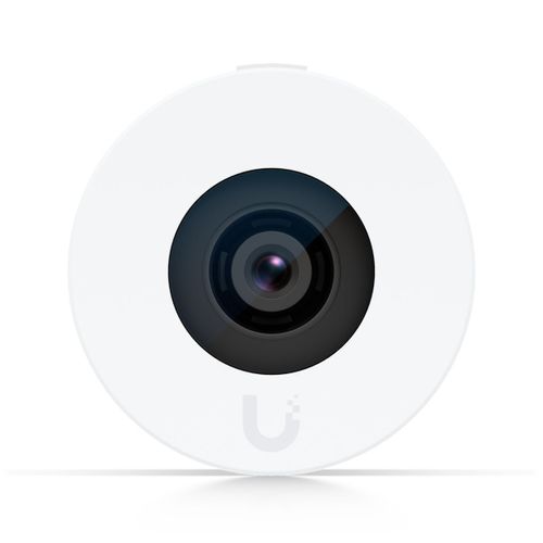 Protect Ubiquiti Unifi Uvc-ai-theta-lens-ld