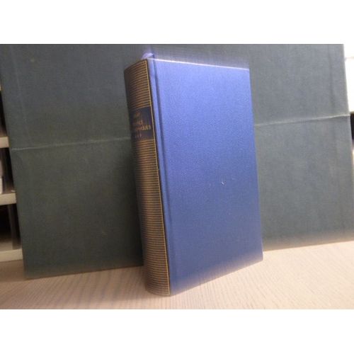 Oeuvres Philosophiques. Tome Iii. Les De