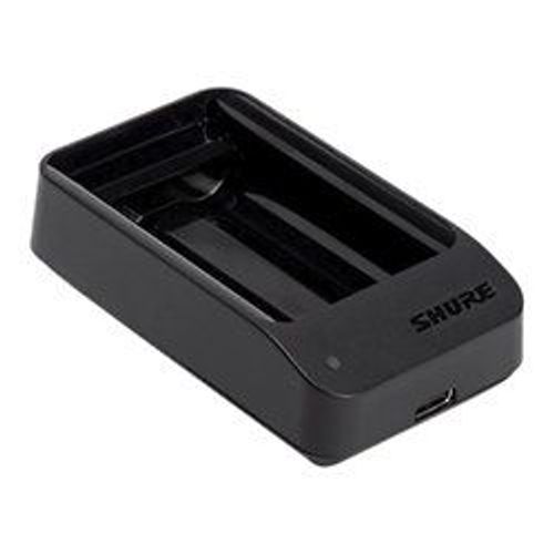 Sbc10-903-E