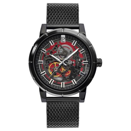Montre Pierre Lannier 321c438