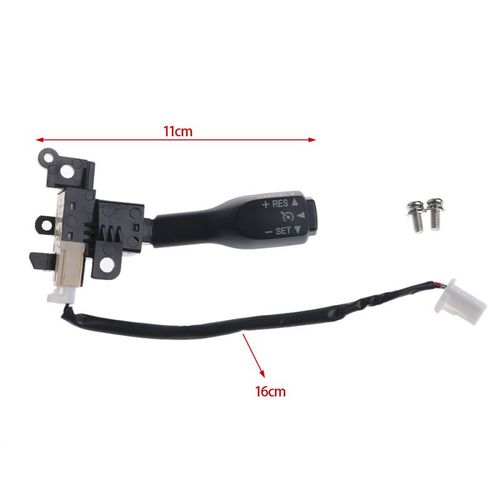 Interrupteur De Régulateur De Vitesse, Pour Toyota Camry Corolla Lexus Scion Tarago Q39f