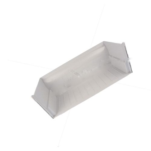 Bac à légumes Réfrigérateur congélateur (5733770200 GRUNDIG BEKO)