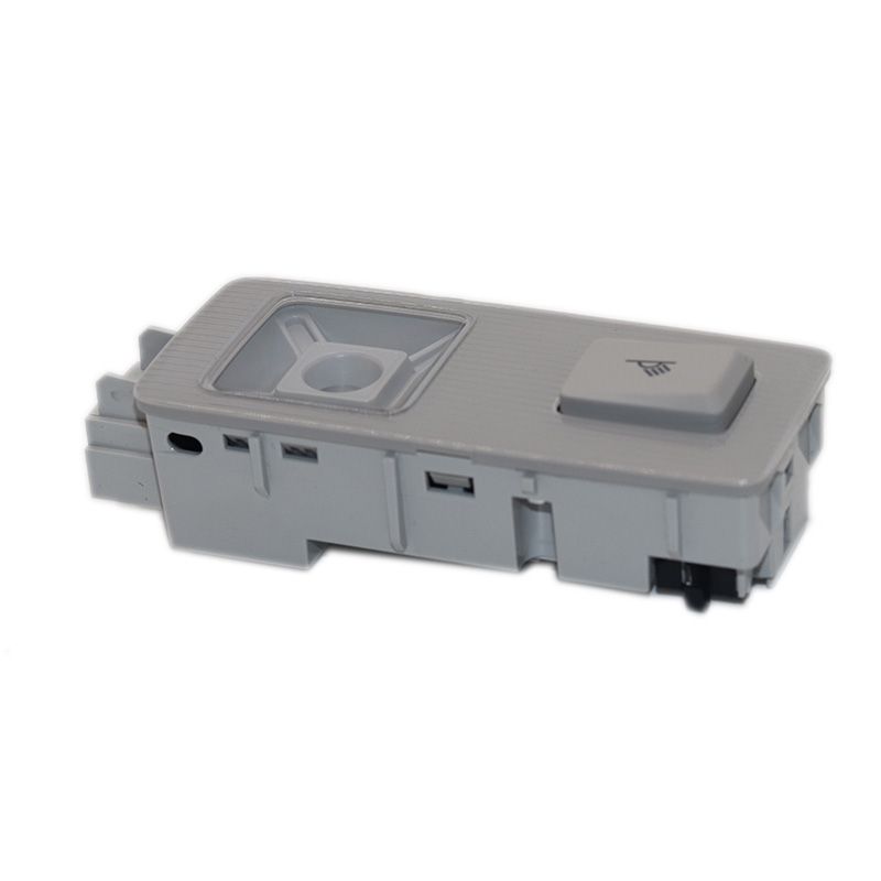 Plafonnier Led Intrieur En Forme De Dme, clairage De Lect... - 2