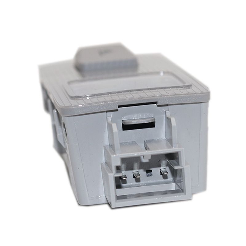 Plafonnier Led Intrieur En Forme De Dme, clairage De Lect... - 3
