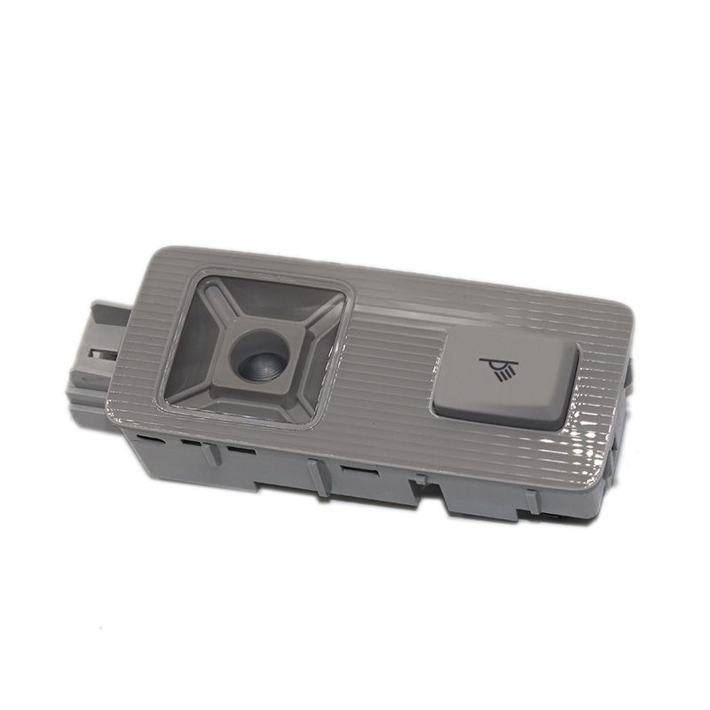 Plafonnier Led Intrieur En Forme De Dme, clairage De Lect... - 4