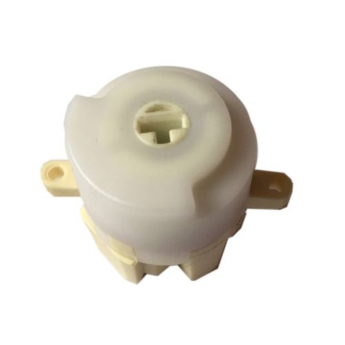 Démarreur De Moteur Pour Nissan Micra K12 Qashqai 2002-2013