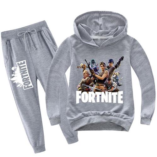 Vetement garcon fortnite sale