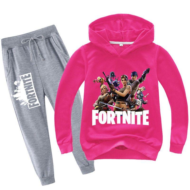 Pyjama fortnite 2025 pas cher