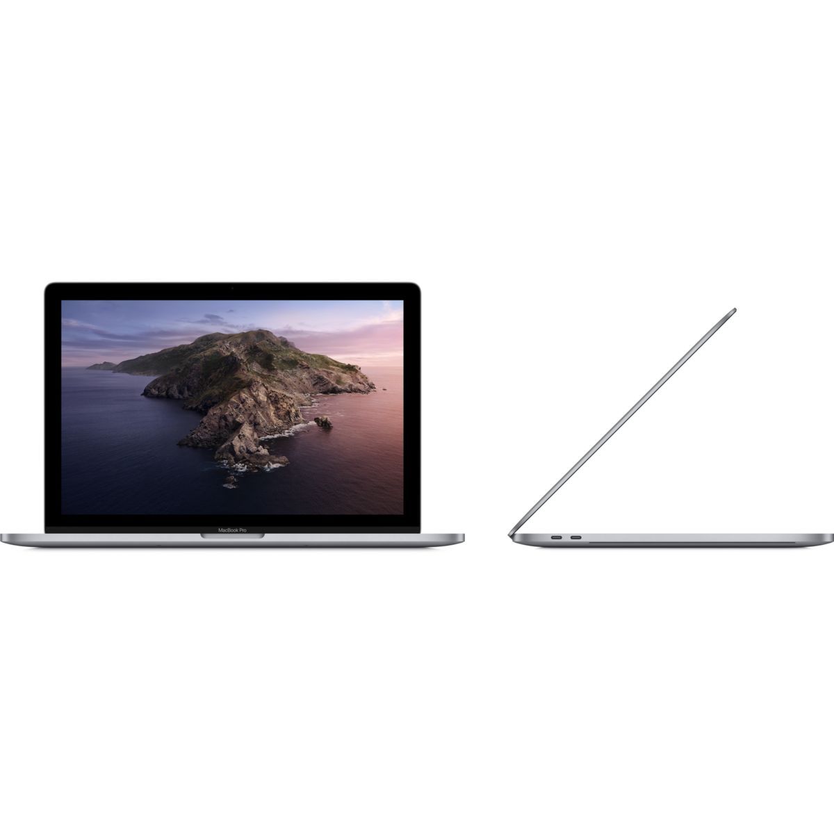 macbook pro mvvl2ll a