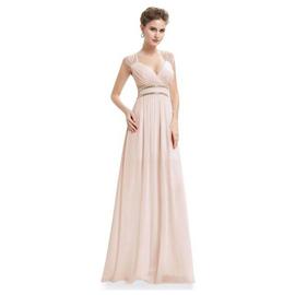 Robe Soiree Longue A Prix Bas Neuf Et Occasion Rakuten