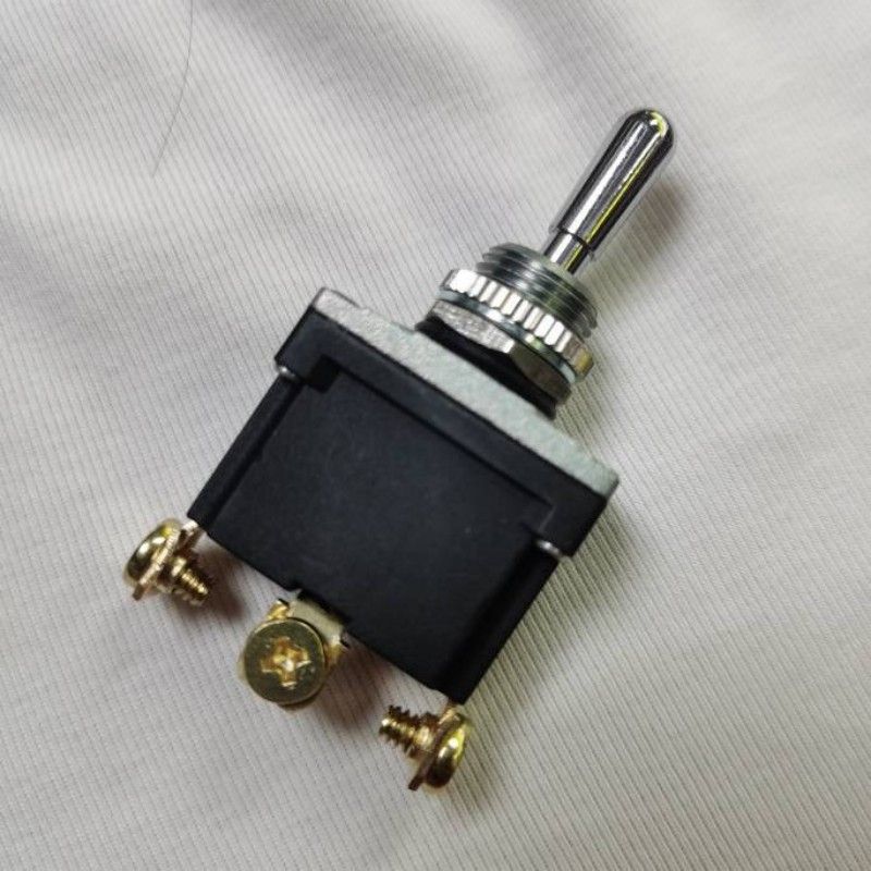 Joli � Bascule Interdit De 128200 Et 200 �tanch�it� Ip67 - 3