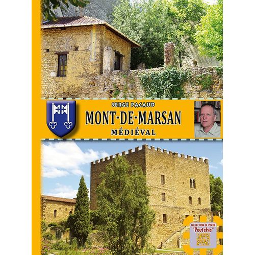 Mont-De-Marsan Médiéval