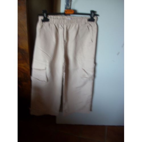 Pantalon Lili Girl 14 Ans