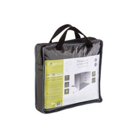 Housse De Protection Pour Fauteuil - Taille M
