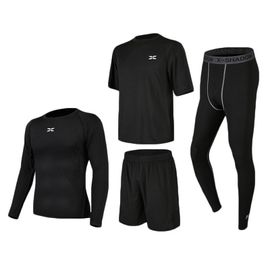 lacoste misano