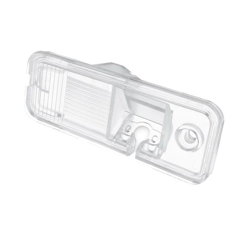 Juste De Caméra De Rectransistors Pour Hyundai Azera Creta Ix25 Grand Santafe Grandeur