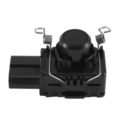 Capteur De Stationnement Pour Toyota Previa Tarago, 89341-28460-C0, Acr50, Gsr50, Estima, Ahr20