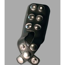 The Nut Fucker Ballstretcher Meo