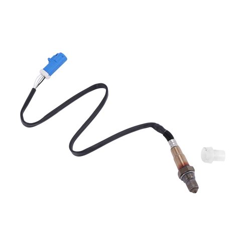 Capteur D'oxygène À Sonde Pour Ford Focus, 2, 3, C-Max, 0258006569, 3m51-9g444-Aa, Blueplug