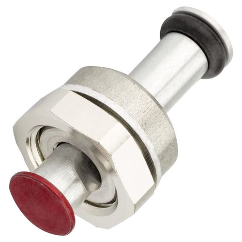 Piston de sécurité - Cocotte-minute® (090004200001 LAGOSTINA)