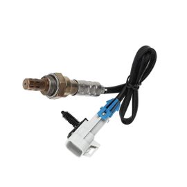 Capteur D'oxygène Pour Gmc Chevrolet Silverado 234 Tamangez Avalanche, Accessoires De Voiture, 4668-1500