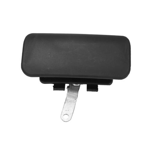 Poignée De Porte Extérieure Côté Passager Droit, Pour Ford Atic Van Mk6 Mk7 2004-2013 Yc15v22400al 1494053