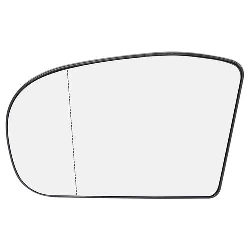 Rétroviseur Latéral En Verre Pour Magasin De Conducteur, Pour Mercedes-Benz Classe E W211 2002-2008 W203 00-2004 2038100121