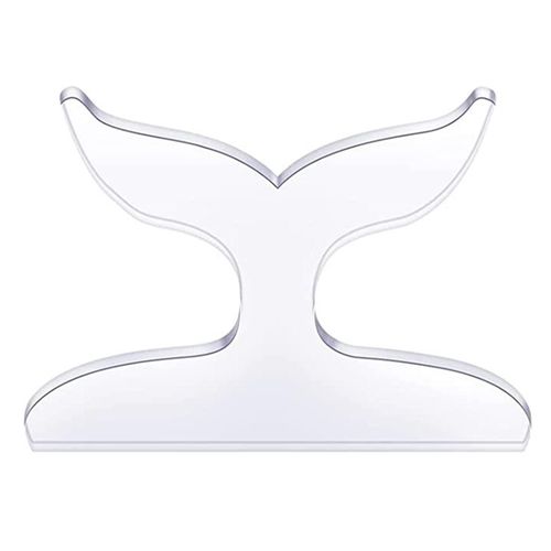 Modèle De Routeur De Planche À Découper Pour Travailleur De Calcul, Réutilisable, Maison, Restaurant, Courbé, Angle De Lutte, Outils De Guide, 1 Pièce