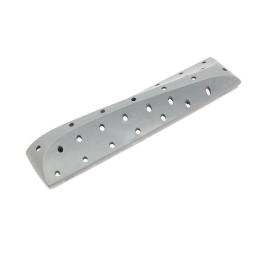 Aube de tambour - Lave-linge (K1912350 HISENSE)