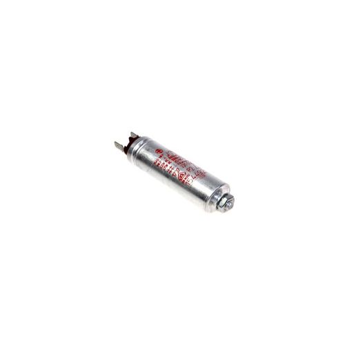CONDENSATEUR 5 UF 470V POUR HOTTE SIEMENS - 00165274