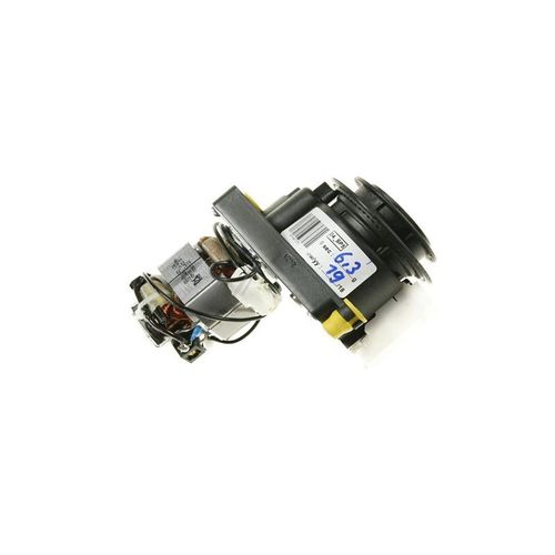 MOULIN A CAFE + GUIDE POUR PETIT ELECTROMENAGER KRUPS - MS-5A21289