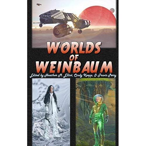 Worlds Of Weinbaum