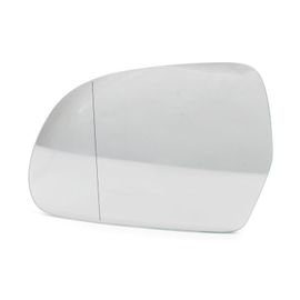Rétroviseur Latéral Pour Audi A3 S3 A4 S4 B8 A5 Horizon Dock C6 A8 Q3
