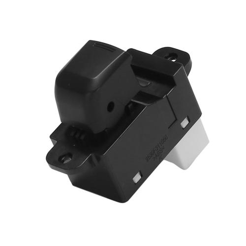 Bouton De Commutation De Lève-Vitre Électrique Pour Kia, K2 Rio 3, 2 Portes, 935704x000, Neuf