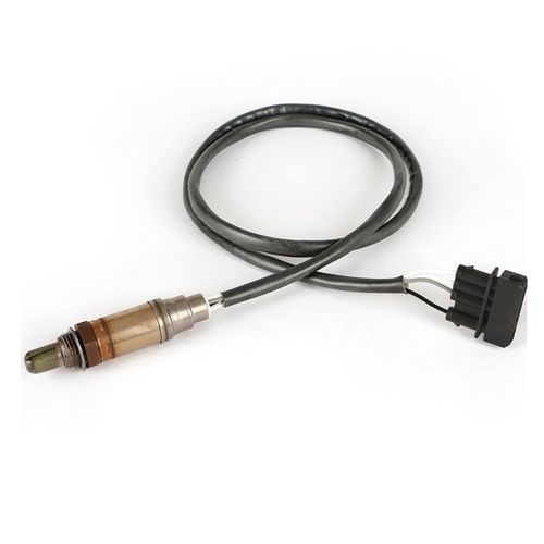 Capteur D'oxygène De Voiture Pour Volkswagen Golf, Mk3, Passat V1.B4, 2.0l, 1990-1997, Pièces De Voiture, Capteurs Lambda 0258003829