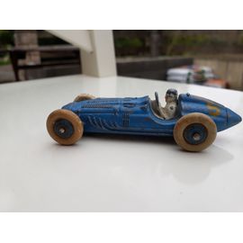 Talbot Lago-Dinky Toys