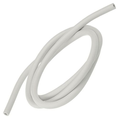 Tuyau de vidange d'origine Sèche-linge (00094041 BOSCH NEFF CONSTRUCTA BALAY SIEMENS GAGGENAU VIVA)