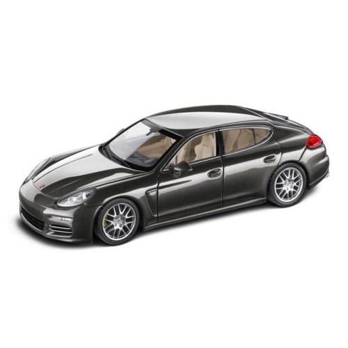 Minichamps Wap0205100e 1/43 Porsche Panamera 4s-Minichamps